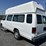 2013-ford-e350-image-3