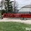 2020-case-ih-3020-image-8