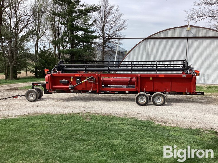 2020-case-ih-3020-image-8