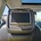 2017-chevrolet-traverse-image-28