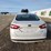 2014-ford-fusion-hybrid-se-auto-sedan-image-7