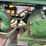 john-deere-ao-image-20