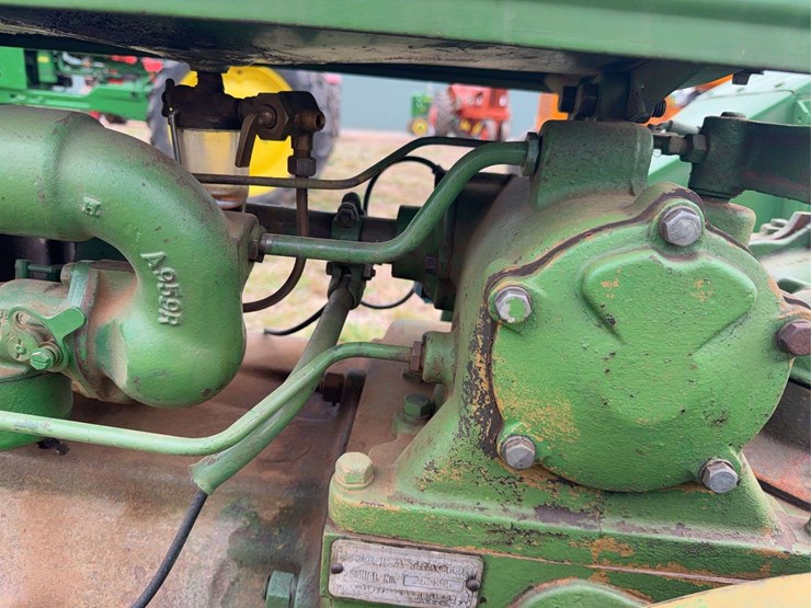 john-deere-ao-image-20