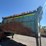 2007-powerscreen-2100-image-34
