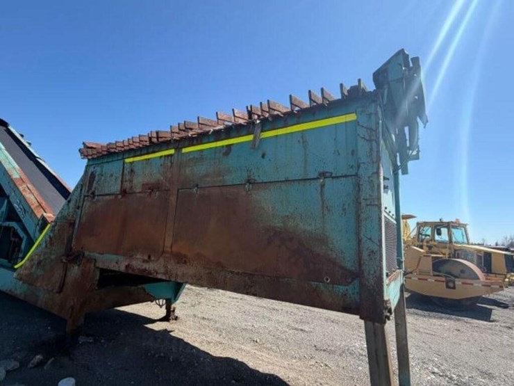 2007-powerscreen-2100-image-34