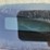 2015-ford-f250-image-30