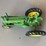 john-deere-model-a-image-3