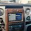 2012-ford-f150-image-14