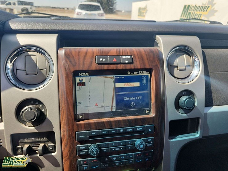 2012-ford-f150-image-14
