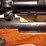 sako-finnbear-l61r-270-win-rifle-image-11