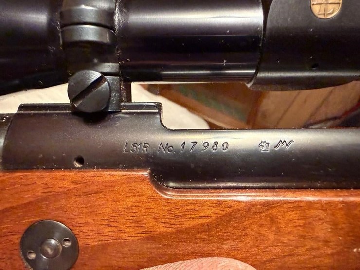 sako-finnbear-l61r-270-win-rifle-image-11