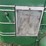 field-marshall-diesel-image-19