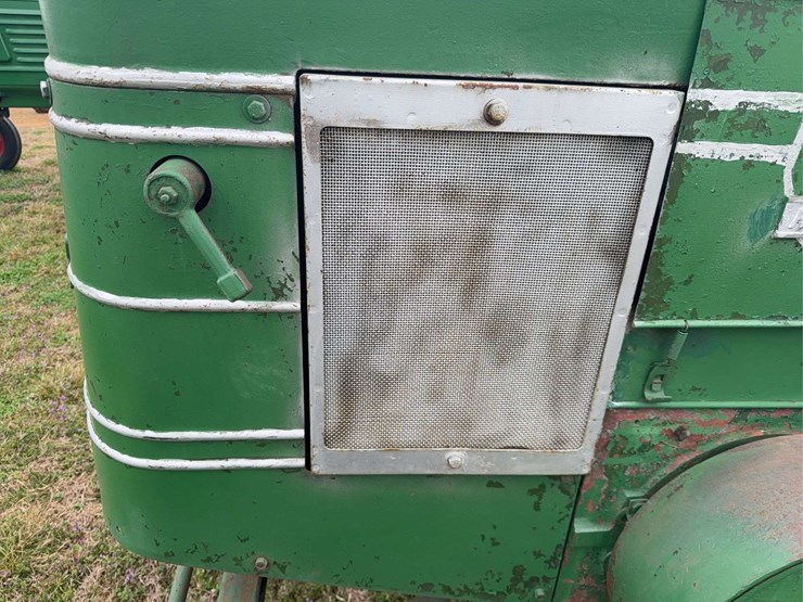 field-marshall-diesel-image-19