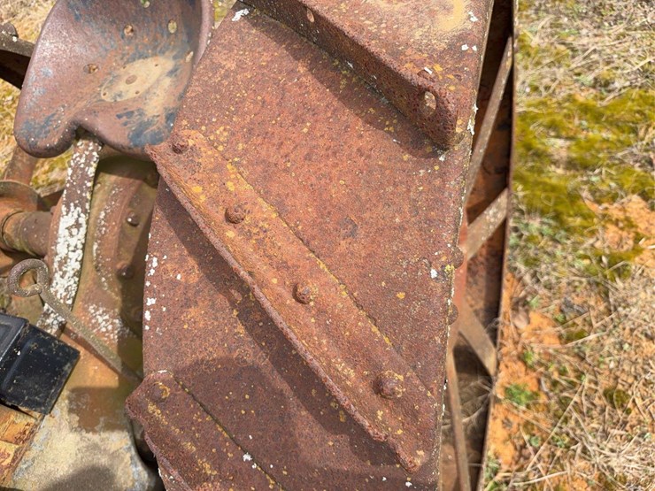 fordson-f-image-14