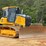 deere-750-image-1