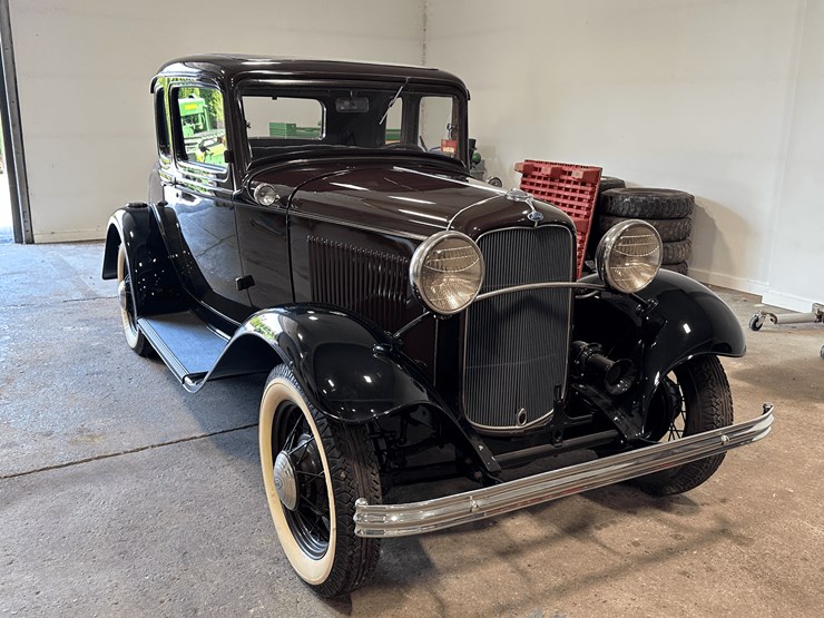 ford-model-a-image-6