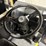l-3-bus-driver-training-simulator-image-8