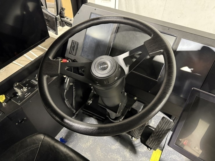l-3-bus-driver-training-simulator-image-8