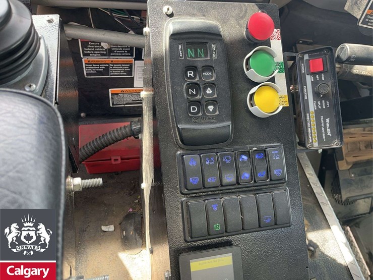 2016-international-workstar-7400-image-18