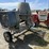stone-e676-towable-cement-mixer-image-4