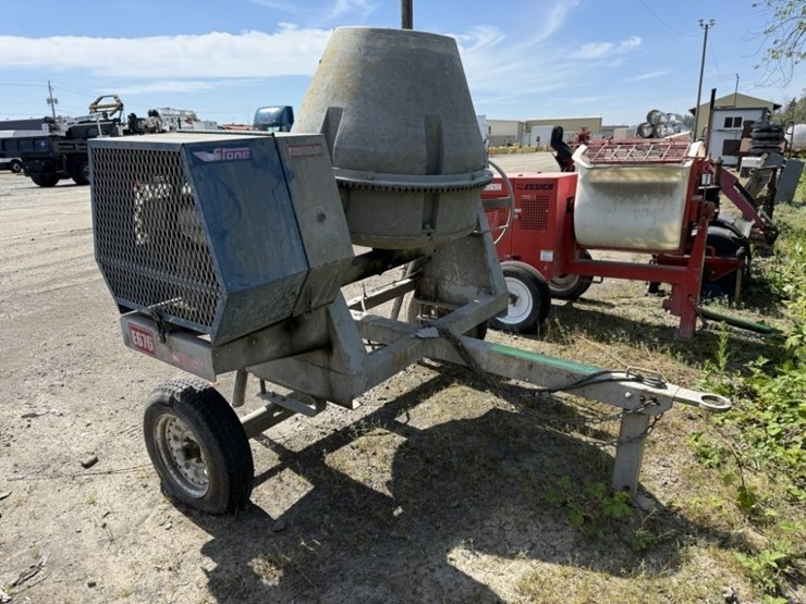 stone-e676-towable-cement-mixer-image-4