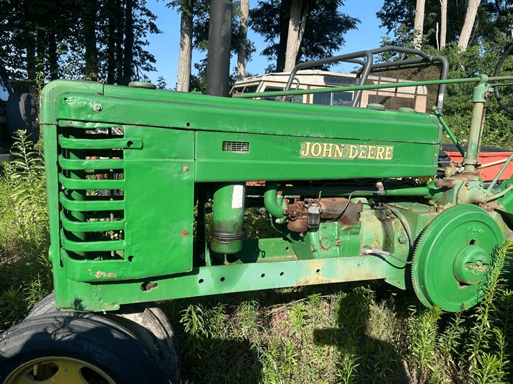john-deere-h-image-4