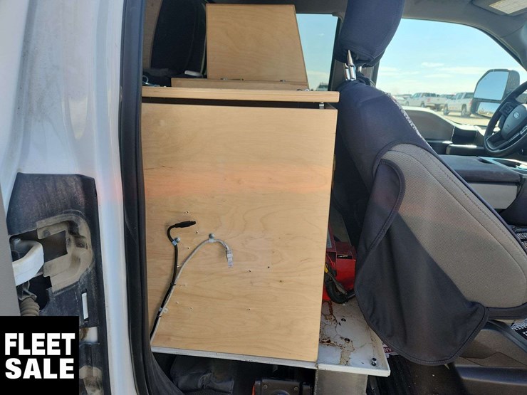 2019-ford-f350-image-18