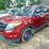 2015-ford-explorer-image-1