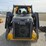 2018-deere-333g-image-18
