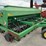 2002-john-deere-1590-image-14