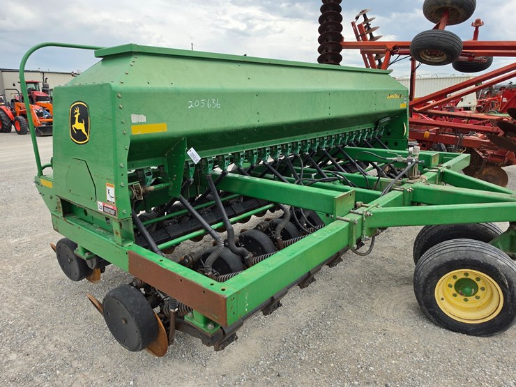 2002-john-deere-1590-image-14