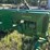 john-deere-40-image-8
