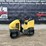 wacker-neuson-rd12-image-1