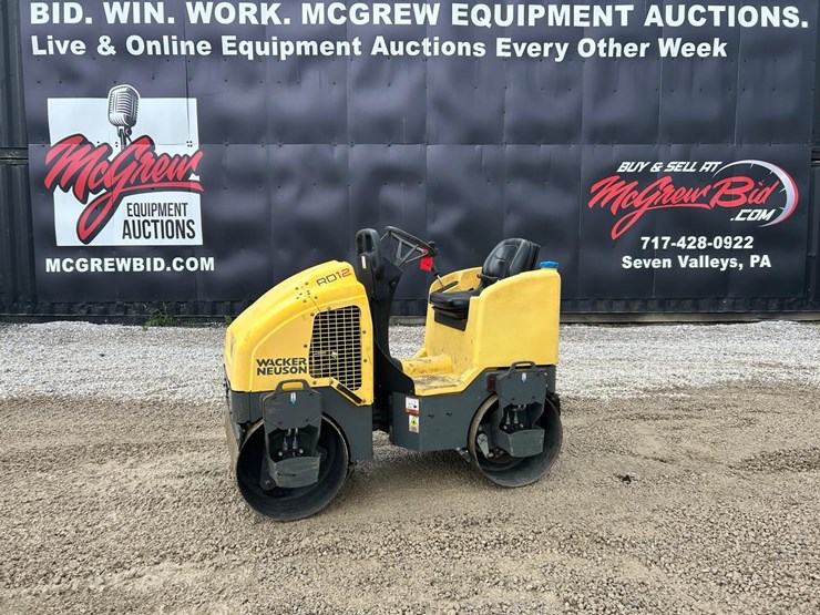wacker-neuson-rd12-image-1