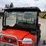kubota-rtv900-image-12