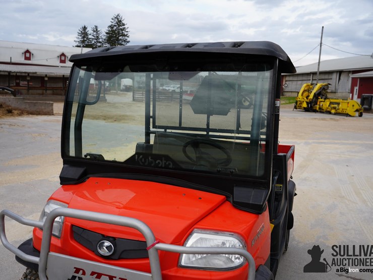 kubota-rtv900-image-12