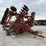 krause-4995-image-10