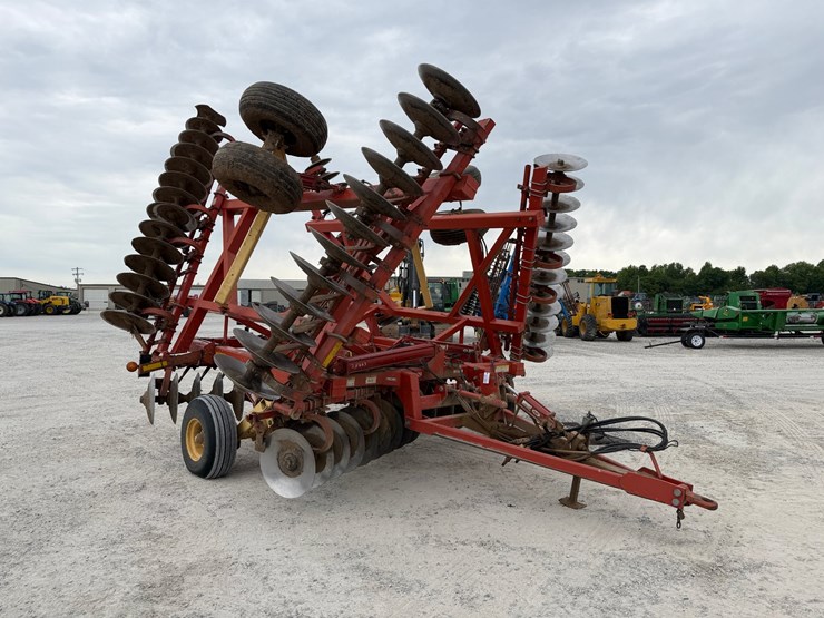 krause-4995-image-10