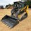 2023-new-holland-c327-image-3