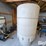 300-gal-stand-up-poly-tanks-image-7