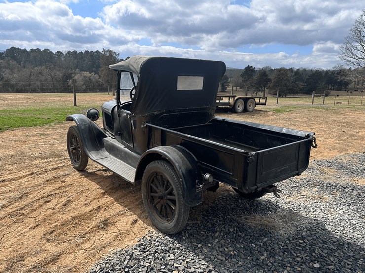 ford-model-t-image-5