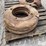 case-ih-&-oliver-rear-end-tractor-weights-image-15