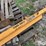 woods-hydra-boost-3-pt-cherry-picker-w/-cylinder-image-19