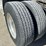 2020-kenworth-t680-image-78