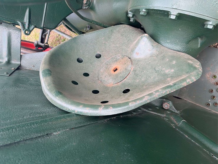 fordson-f-image-36