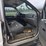 ford-f250-image-16