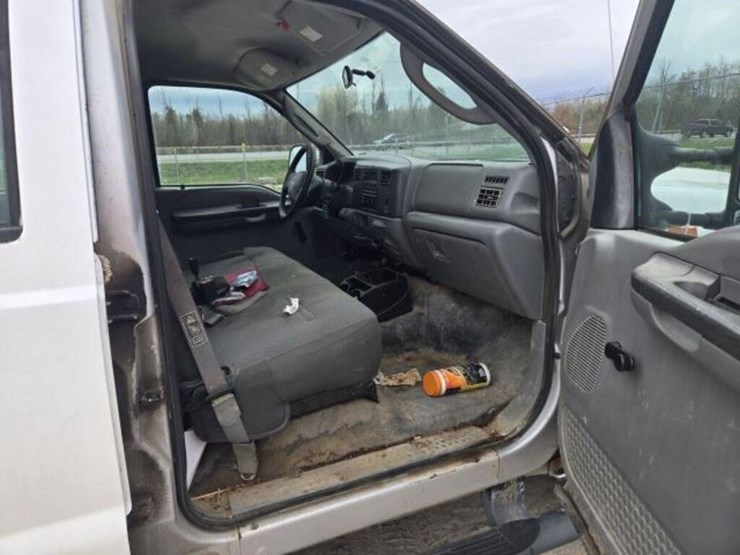 ford-f250-image-16