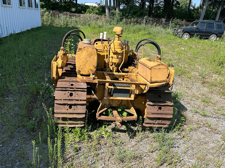 caterpillar-d2-image-6