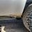 2015-ford-f250-image-34