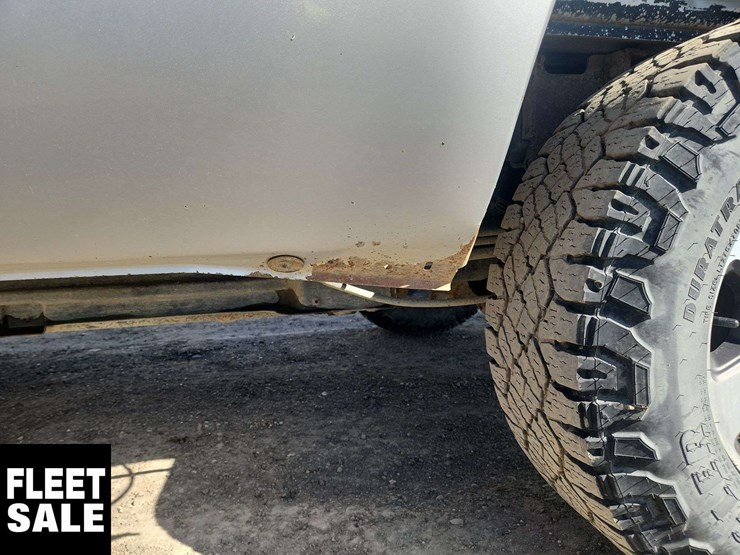 2015-ford-f250-image-34